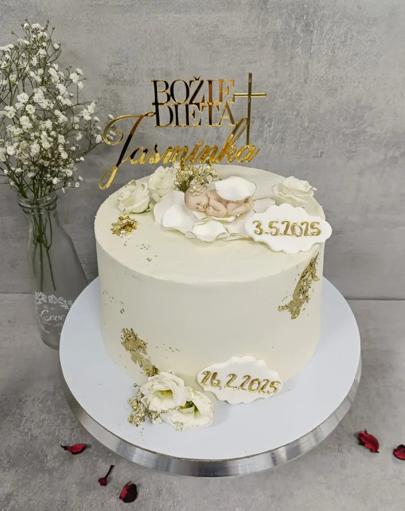 Krst príjmanie birmovka18