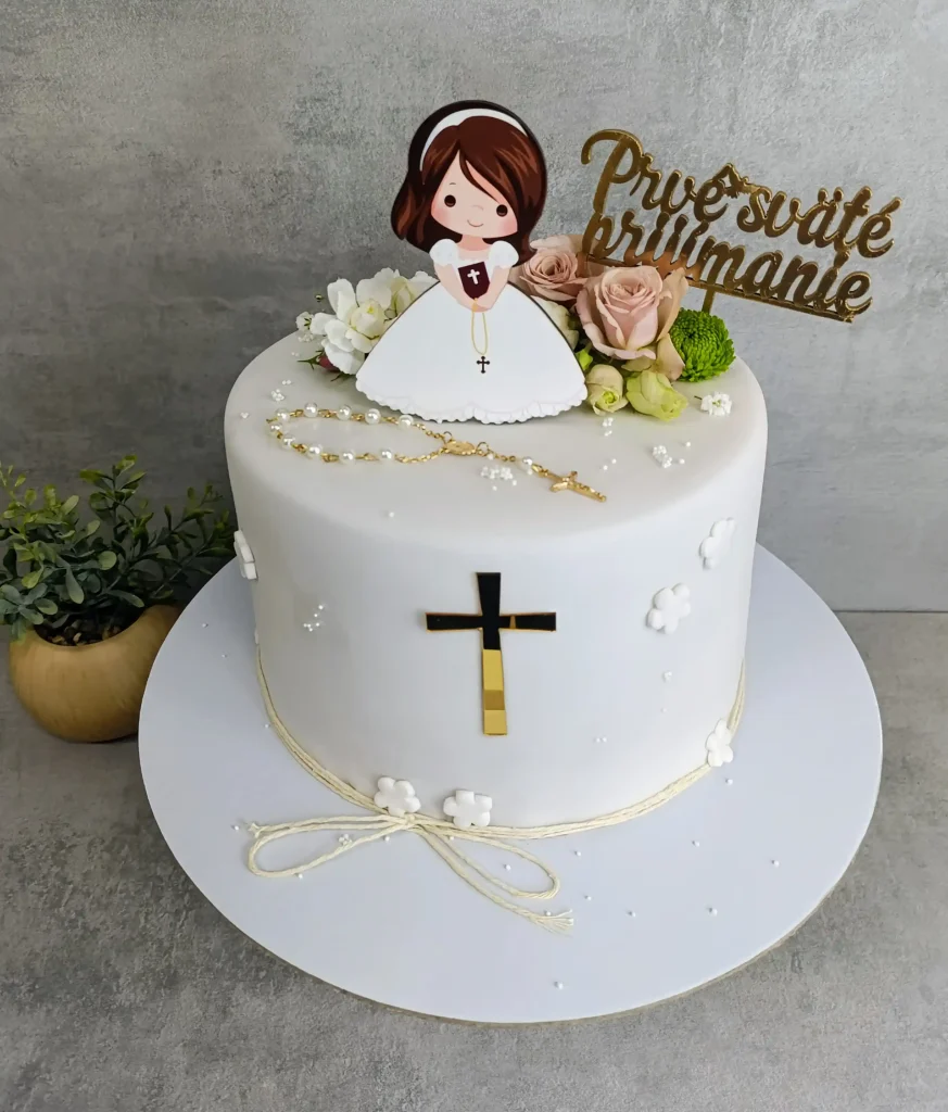Krst príjmanie birmovka28